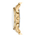 Michael Kors  Lexington MK9153 Herrenuhr