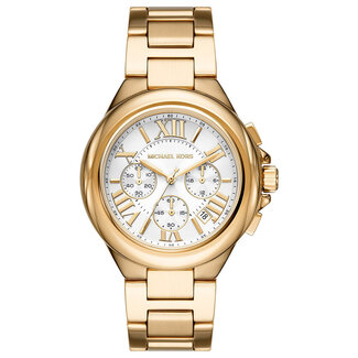 MICHAEL KORS Camille MK7270 Damenuhr