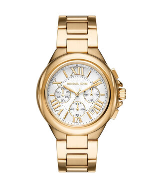Michael Kors Camille MK7270 Damenuhr