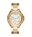 Michael Kors Chronograph MK7270 Camille Damenuhr