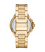 Michael Kors Chronograph MK7270 Camille Damenuhr