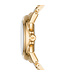 Michael Kors Chronograph MK7270 Camille Damenuhr