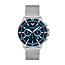 Emporio Armani Diver  AR11587 Herrenuhr