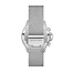 Emporio Armani Diver  AR11587 Herrenuhr