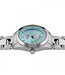 Vivienne Westwood  Fenchurch VV292TQSL Quarz Türkis Damenuhr