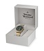 Vivienne Westwood  East End VV262GRGD Quarz Grün Damenuhr