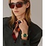 Vivienne Westwood  Wallace 37mm Damenuhr