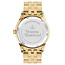 Vivienne Westwood  Wallace 37mm Damenuhr