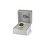 Vivienne Westwood  Wallace 37mm Damenuhr