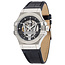MASERATI  Potenza - R8821108038 Herrenuhr