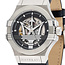 MASERATI  Potenza - R8821108038 Herrenuhr