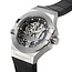 MASERATI  Potenza - R8821108038 Herrenuhr