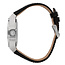 MASERATI  Potenza - R8821108038 Herrenuhr
