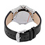 MASERATI  Potenza - R8821108038 Herrenuhr