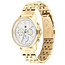TOMMY HILFIGER  Harper 1782223 Damenuhr