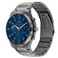 TOMMY HILFIGER  Dexter 1792089 Herrenuhr
