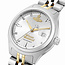 Vivienne Westwood Little Camberwell VV311SLSG Damenuhr