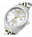 Vivienne Westwood  Little Camberwell VV311SLSG Quarz Silber Damenuhr