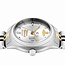 Vivienne Westwood Little Camberwell VV311SLSG Damenuhr