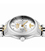 Vivienne Westwood  Little Camberwell VV311SLSG Quarz Silber Damenuhr