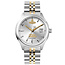 Vivienne Westwood Little Camberwell VV311SLSG Damenuhr