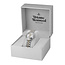 Vivienne Westwood Little Camberwell VV311SLSG Damenuhr