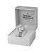 Vivienne Westwood  Little Camberwell VV311SLSG Quarz Silber Damenuhr