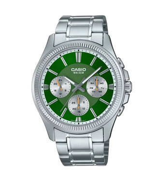 Casio Collection - MTP-1375D-3AVDF
