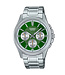 Casio  Collection - MTP-1375D-3AVDF