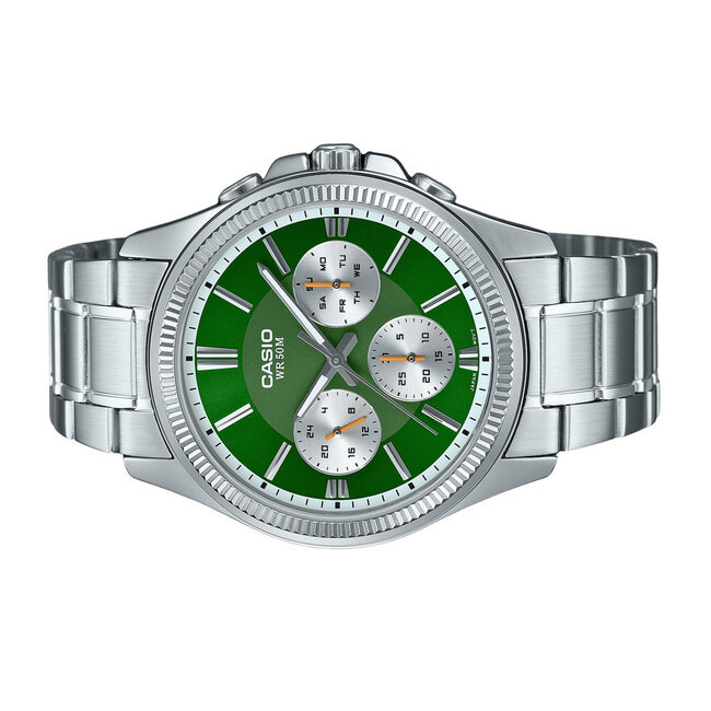 Casio  Collection - MTP-1375D-3AVDF