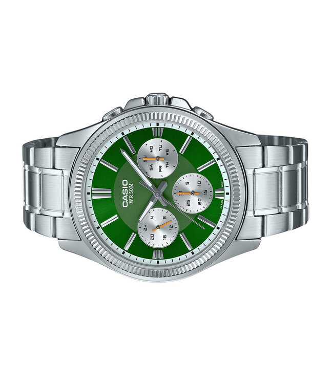 Casio  Collection - MTP-1375D-3AVDF