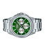Casio  Collection - MTP-1375D-3AVDF