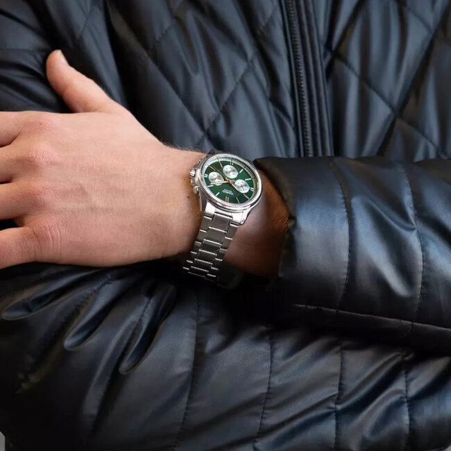 Casio  Collection - MTP-1375D-3AVDF