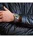 Casio  Collection - MTP-1375D-3AVDF