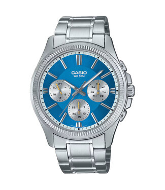 Casio Collection - MTP-1375D-2A1VDF