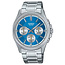 Casio Collection - MTP-1375PD-2A2VEF