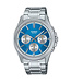Casio Collection - MTP-1375D-2A1VDF