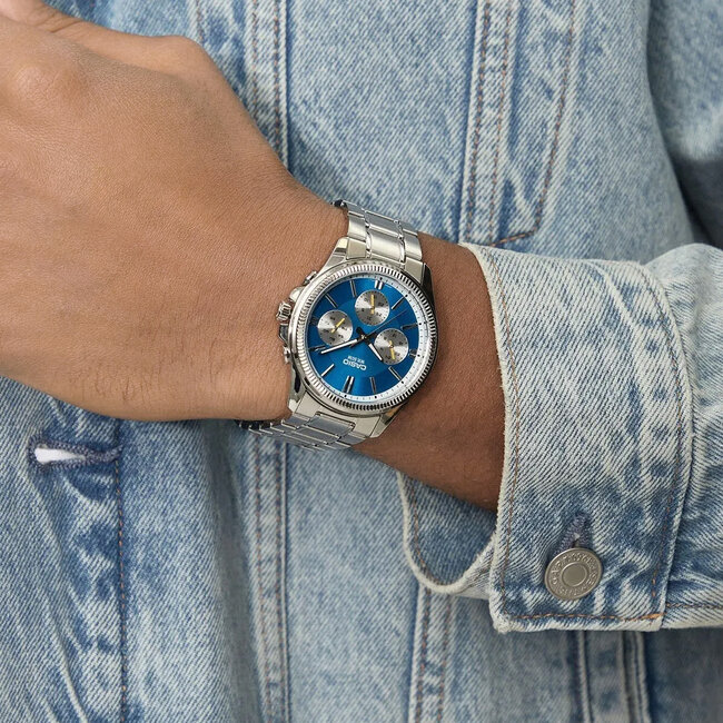 Casio Collection - MTP-1375D-2A1VDF