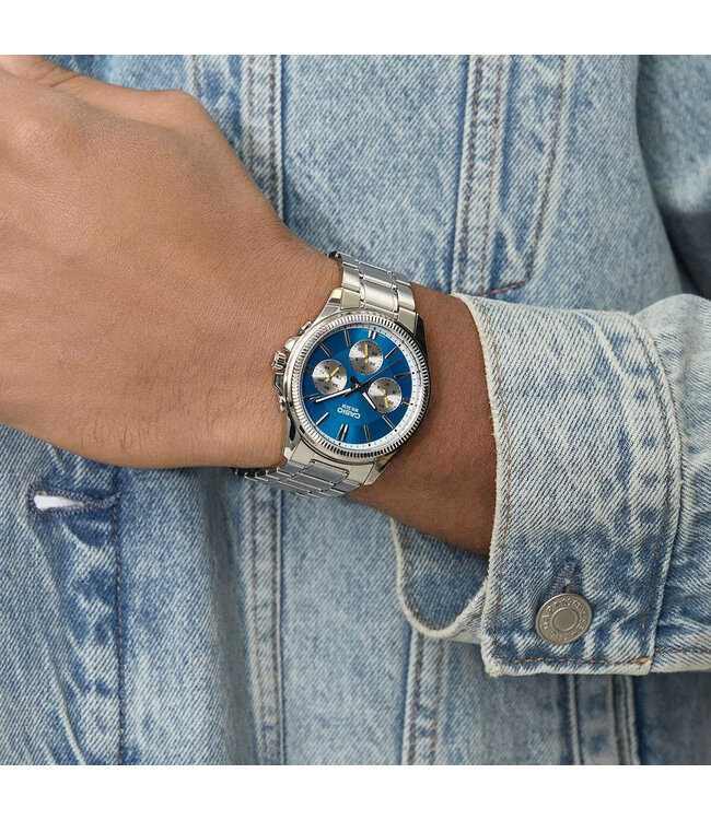Casio Collection - MTP-1375D-2A1VDF