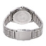 Casio Collection - MTP-1375PD-2A2VEF
