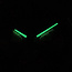 Casio Collection - MTP-1375PD-2A2VEF