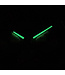 Casio Collection - MTP-1375D-2A1VDF