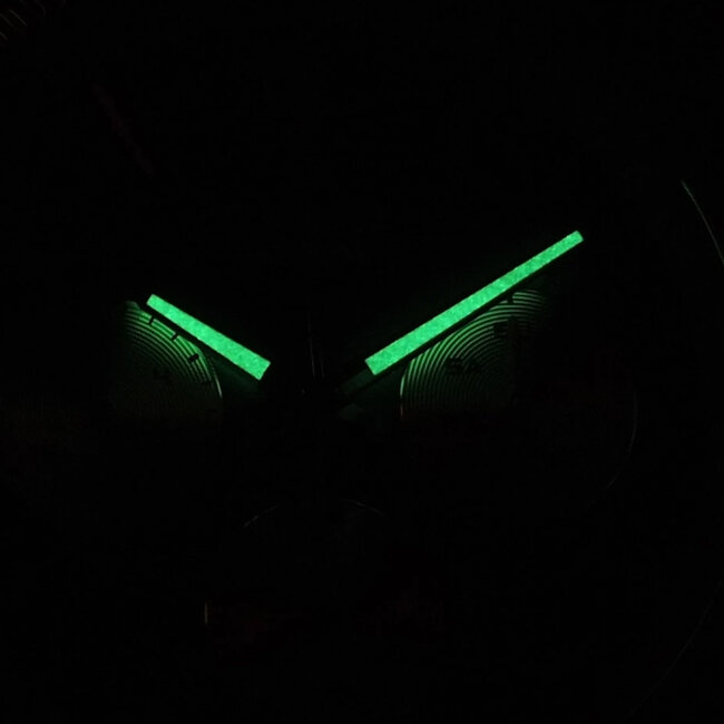 Casio  Collection - MTP-1375D-3AVDF