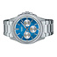 Casio Collection - MTP-1375PD-2A2VEF