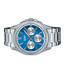 Casio Collection - MTP-1375D-2A1VDF