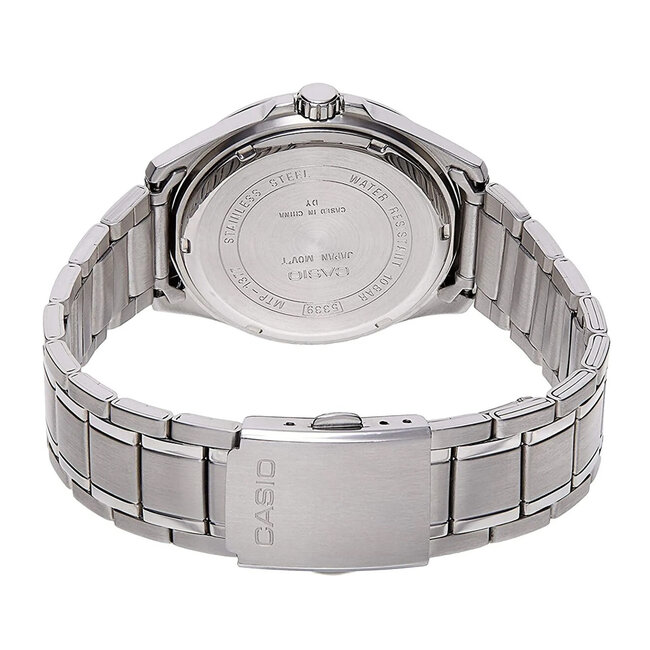 Casio  Collection - MTP-1375D-3AVDF