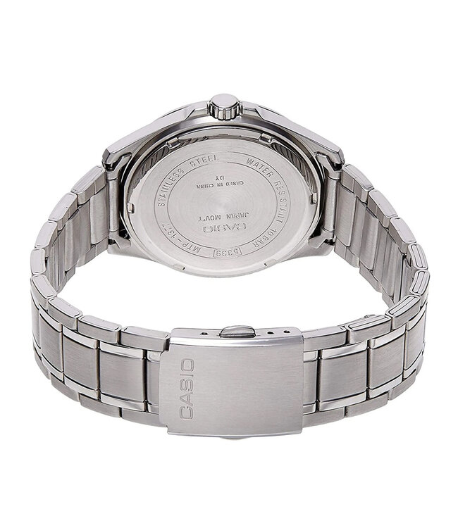 Casio  Collection - MTP-1375D-3AVDF