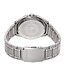 Casio  Collection - MTP-1375D-3AVDF