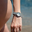 MICHAEL KORS Petite Lexington MK3228  Damenuhr