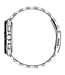 Citizen  AT8238-84A Super Titanium Funk-Chronograph Weiss Herrenuhr